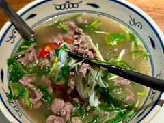 -saigon saigon | 西贡西贡(滨北店)
