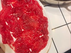 -朱光玉火锅馆(全国总店)