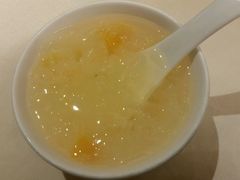 -广东胜利宾馆西关粤中餐厅