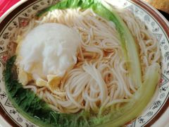 -京城北门羊蝎子铜锅涮肉(总店)