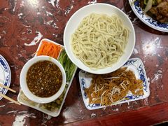 -九河居(荔湾路店)