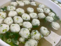 -日丰园海肠水饺·老字号大连海鲜(小平岛总店)