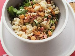 -楠柏弯休闲山庄(梨花溪店)