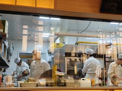 -伊喜饺子·烤鸭(五道口学院路店)