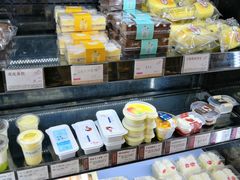-苹果花园(龙漕路店)
