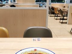 -遇见小面(白云机场T2安检外店)