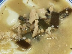 -庆蓉云·庆云面(双林店)