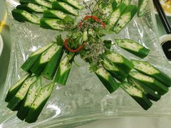 -新金盛·海鲜酒楼(盐田店)