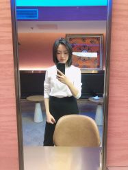 点击看大图 -MY HAIR ARDOR