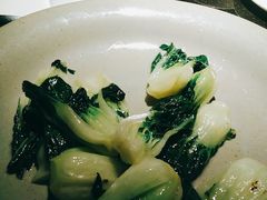 -小资太太餐厅(南岗区店)