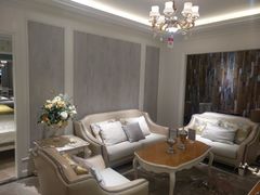 -宅天下装饰·匠心筑家(春熙店)