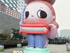 -成都银泰中心in99