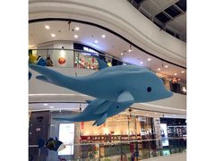 -万达影城(闵行颛桥万达广场杜比影院店)
