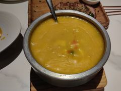 -帕娜·泰式茶餐厅·Bistro(近铁广场店)