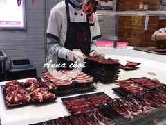 -陈记顺和牛肉火锅馆(天河北路店)