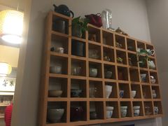 -拂晓山房·私房川菜(西门店)