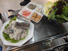 -华晟山城火锅(开发区港西东阁里店)