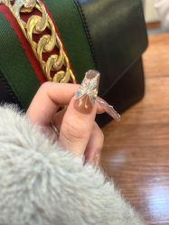 -隅日式美甲美睫專門店