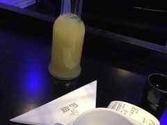 -炉鱼(天河领展店)
