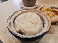 -云平风味园(护国路店)
