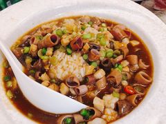 -以前的小酒馆(中山广场店)