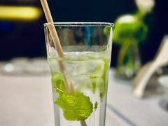 -屋里厢上海菜馆