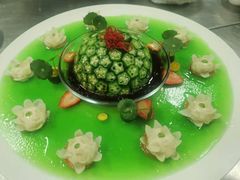 -玺尊龙·云岭四季(西南店)