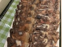 -番食园鲜食火锅(高新店)