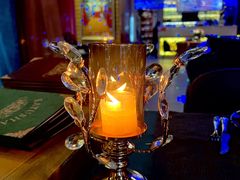 -喀秋莎俄罗斯西餐厅(广州分店)