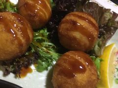 -角落里(中山公园店)