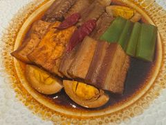 -顺峰(农展馆店)
