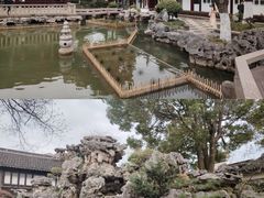 -檀园