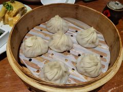 -苏小柳手工点心(人民广场分院)