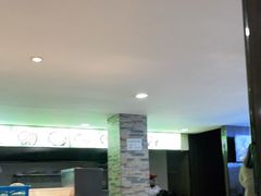 -老新隆牛肉锅贴(新街口店)