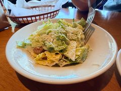 -Texas Roadhouse(世纪汇广场店)