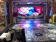 -INLOVE KTV(世博源店)
