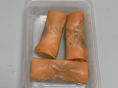 -苏小柳点心·手作小笼包(浦东嘉里城分院)