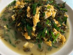 -茅山风味馆