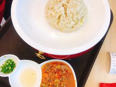 -朱洪元苏式面馆(绿宝广场店)