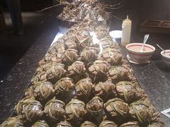 -南丰汇(新港东路店)