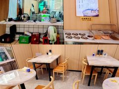 -点蹄擂椒猪脚饭(天虹汇一城店)