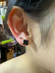 -匿名者纹身学院派·刺青