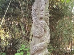 -永乐宫
