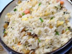 -八闽饭店闽南小镇(铁西店)