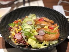 -西堤牛排(合肥之心城店)
