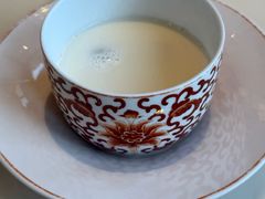 -新荣记(新源南路店)