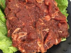 -牛宝贝秘制鲜锅(吾悦广场店)