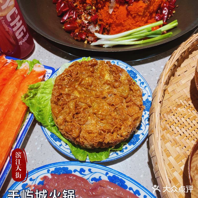 只要装得下就无限装,这老板是真豪横啊❗️