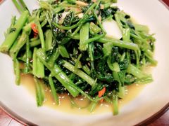 -荷花泰菜(东方新天地店)