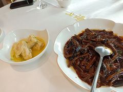 -上海会馆(香港名都店)
